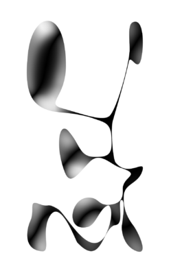 FORMS OF THE FORMLESS