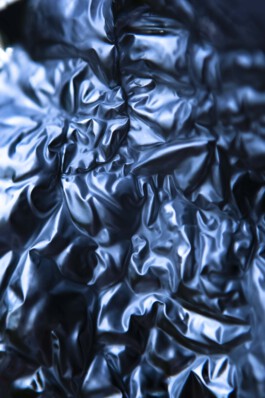 FORMS OF THE FORMLESS