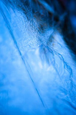 FORMS OF THE FORMLESS