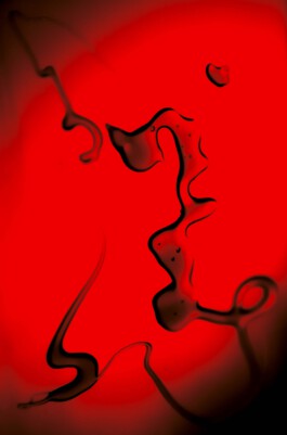 FORMS OF THE FORMLESS