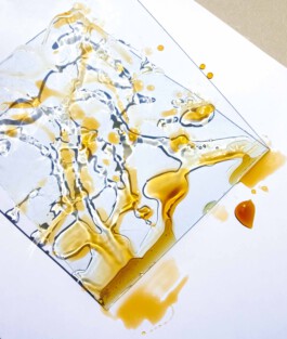 FORMS OF THE FORMLESS