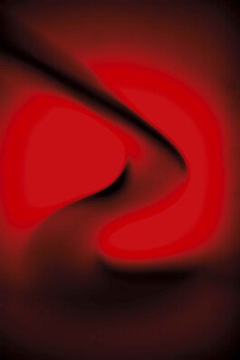 FORMS OF THE FORMLESS