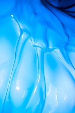 FORMS OF THE FORMLESS