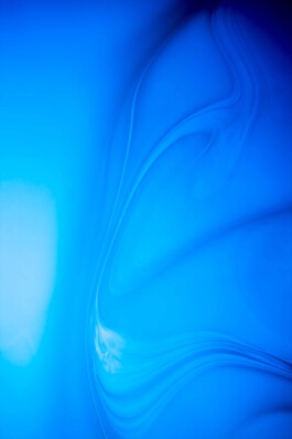 FORMS OF THE FORMLESS