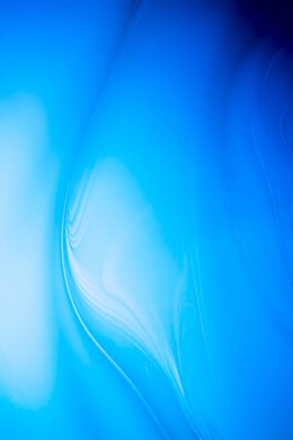 FORMS OF THE FORMLESS