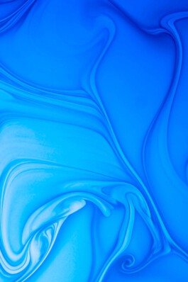 FORMS OF THE FORMLESS