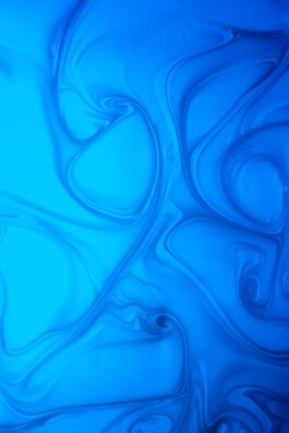 FORMS OF THE FORMLESS