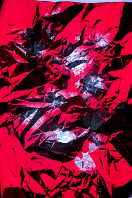 FORMS OF THE FORMLESS