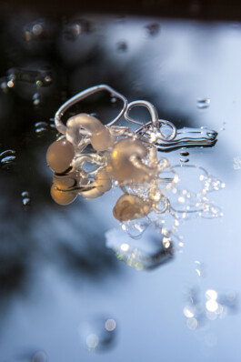 FORMS OF THE FORMLESS