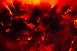 FORMS OF THE FORMLESS