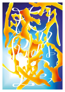 FORMS OF THE FORMLESS