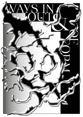 FORMS OF THE FORMLESS