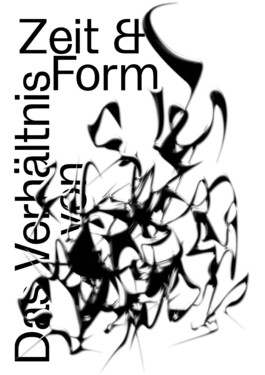 FORMS OF THE FORMLESS