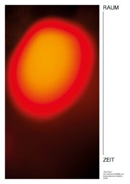 FORMS OF THE FORMLESS