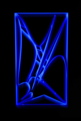 FORMS OF THE FORMLESS