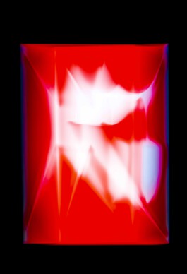 FORMS OF THE FORMLESS