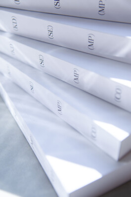 FORMS OF THE FORMLESS