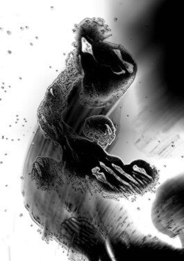 FORMS OF THE FORMLESS