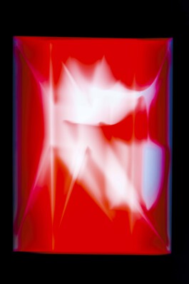 FORMS OF THE FORMLESS