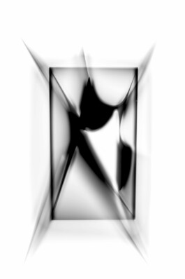 FORMS OF THE FORMLESS