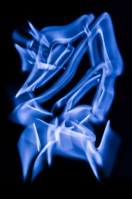 FORMS OF THE FORMLESS