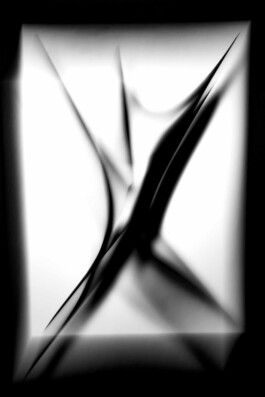 FORMS OF THE FORMLESS