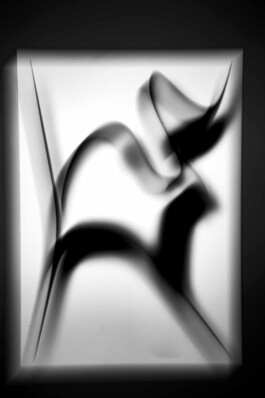 FORMS OF THE FORMLESS