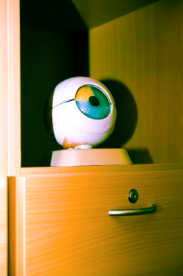 FORMS OF THE FORMLESS